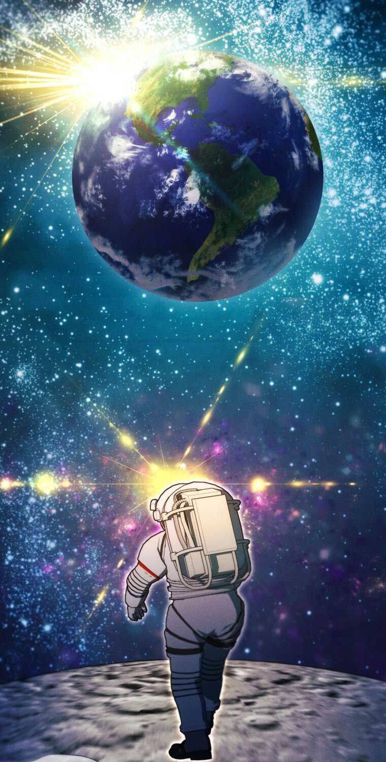 Chuyển Sinh Vào Thế Giới Võ Lâm - Chapter 96 - Page 19