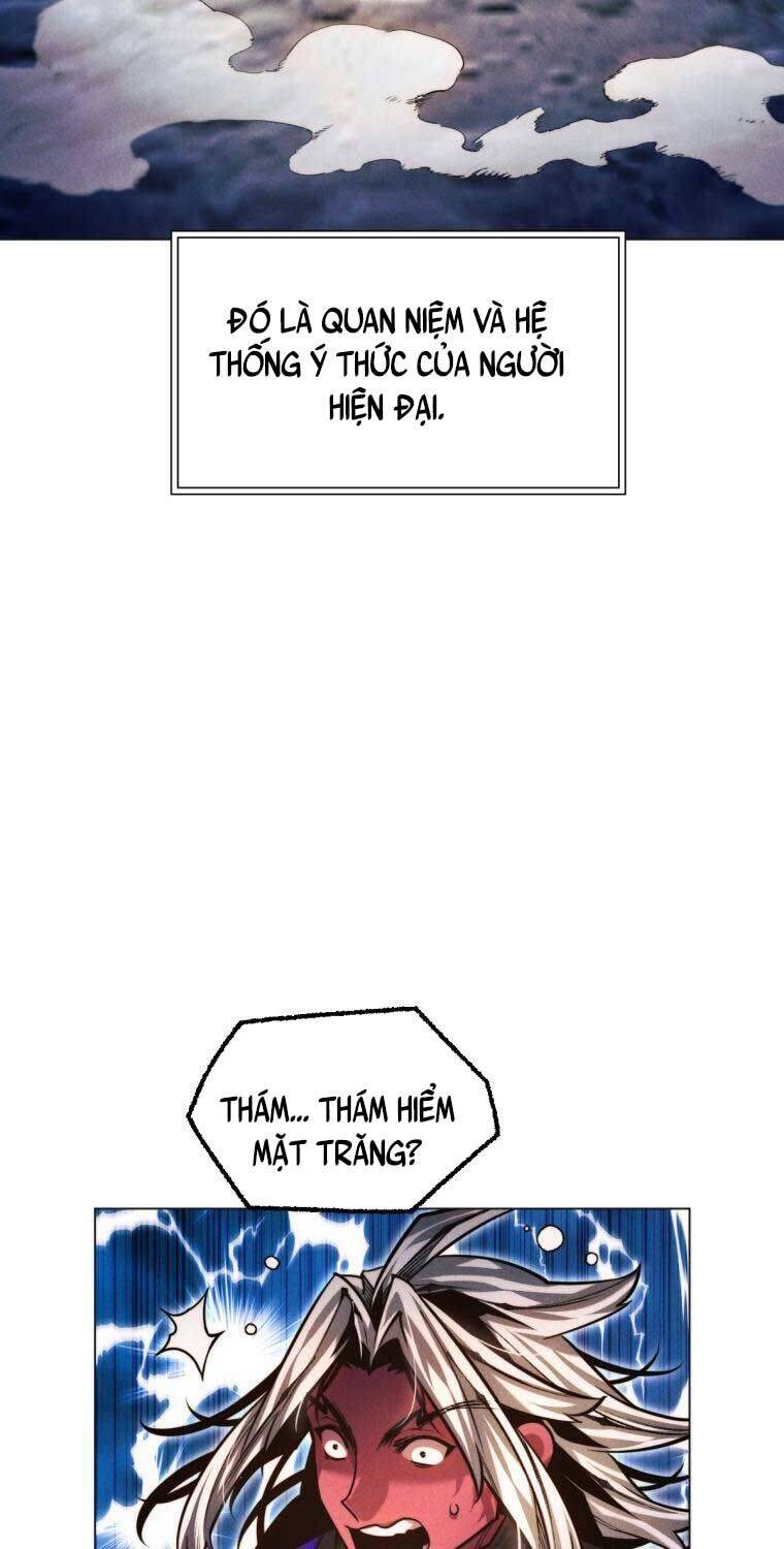 Chuyển Sinh Vào Thế Giới Võ Lâm - Chapter 96 - Page 20