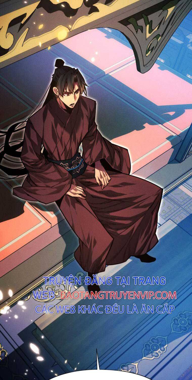 Chuyển Sinh Vào Thế Giới Võ Lâm - Chapter 96 - Page 22