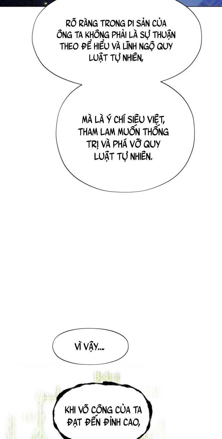 Chuyển Sinh Vào Thế Giới Võ Lâm - Chapter 96 - Page 23