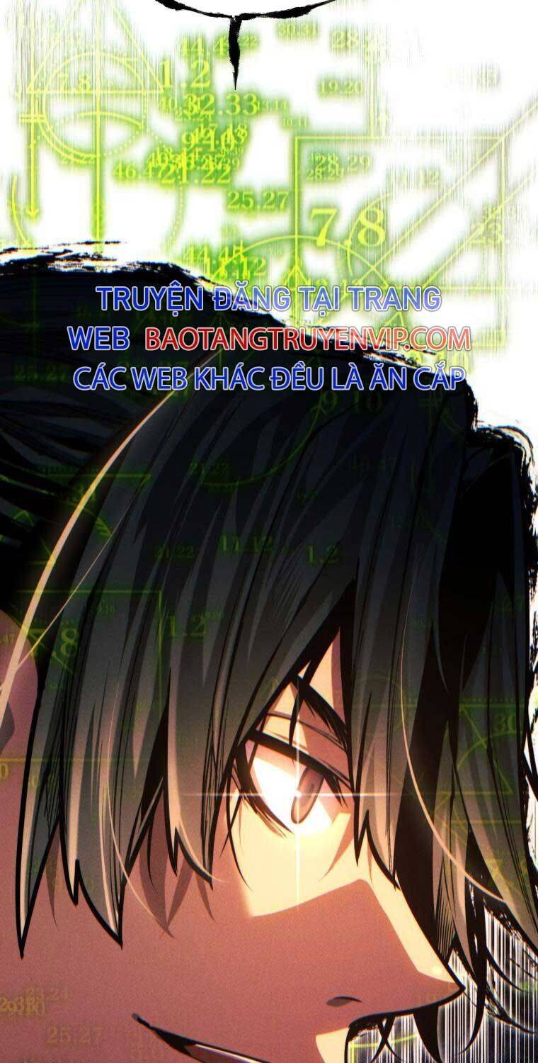 Chuyển Sinh Vào Thế Giới Võ Lâm - Chapter 96 - Page 24