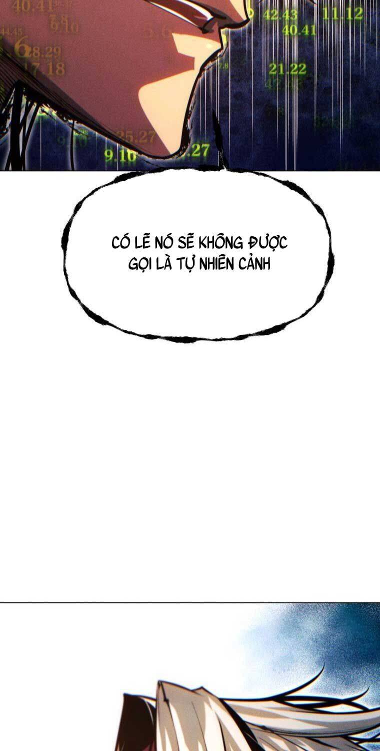 Chuyển Sinh Vào Thế Giới Võ Lâm - Chapter 96 - Page 25