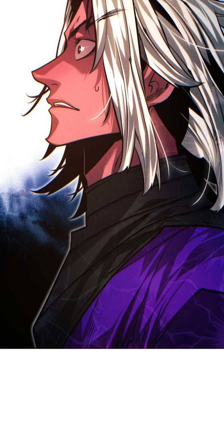 Chuyển Sinh Vào Thế Giới Võ Lâm - Chapter 96 - Page 26