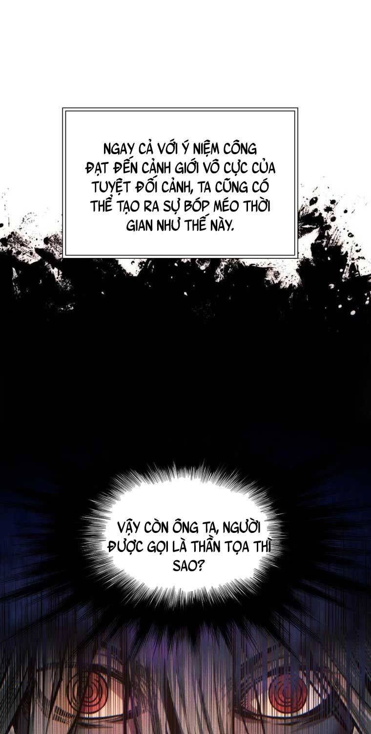 Chuyển Sinh Vào Thế Giới Võ Lâm - Chapter 96 - Page 27