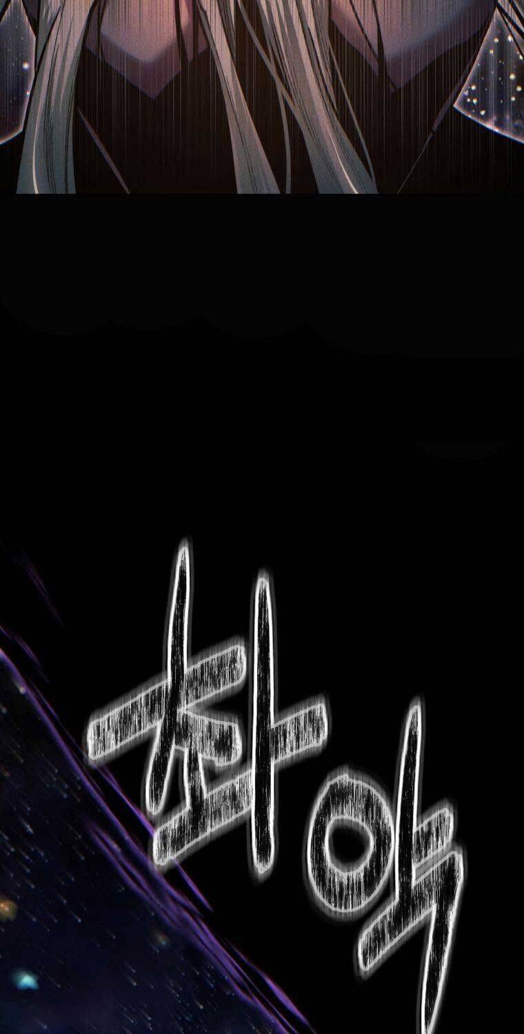 Chuyển Sinh Vào Thế Giới Võ Lâm - Chapter 96 - Page 28