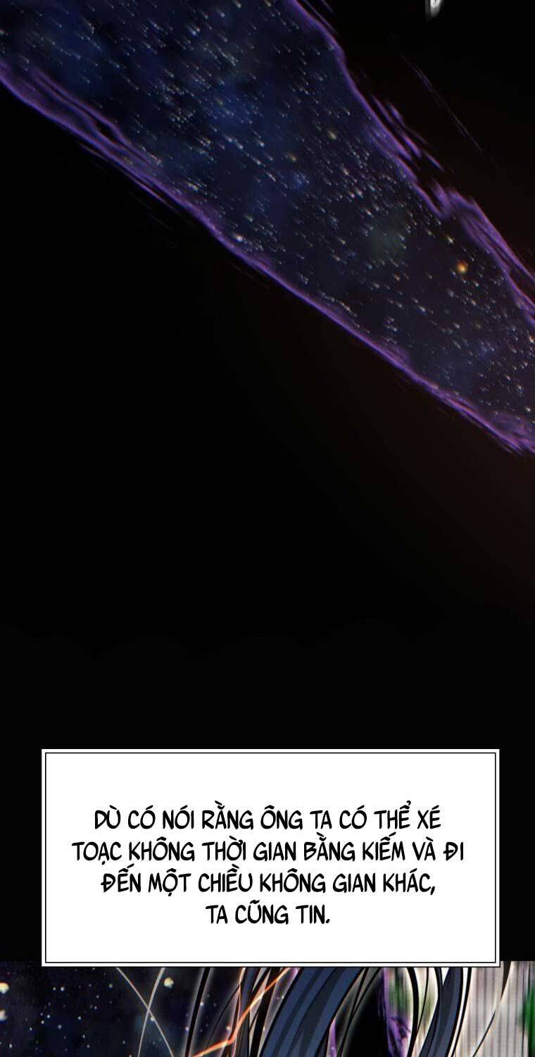 Chuyển Sinh Vào Thế Giới Võ Lâm - Chapter 96 - Page 29
