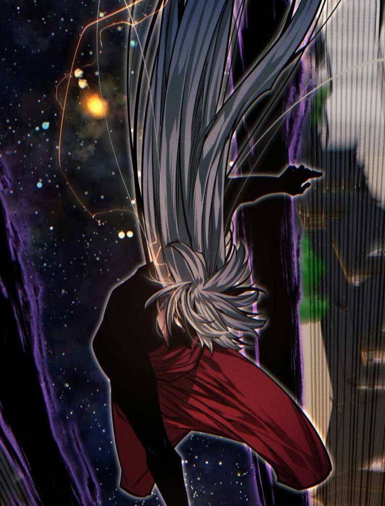 Chuyển Sinh Vào Thế Giới Võ Lâm - Chapter 96 - Page 30