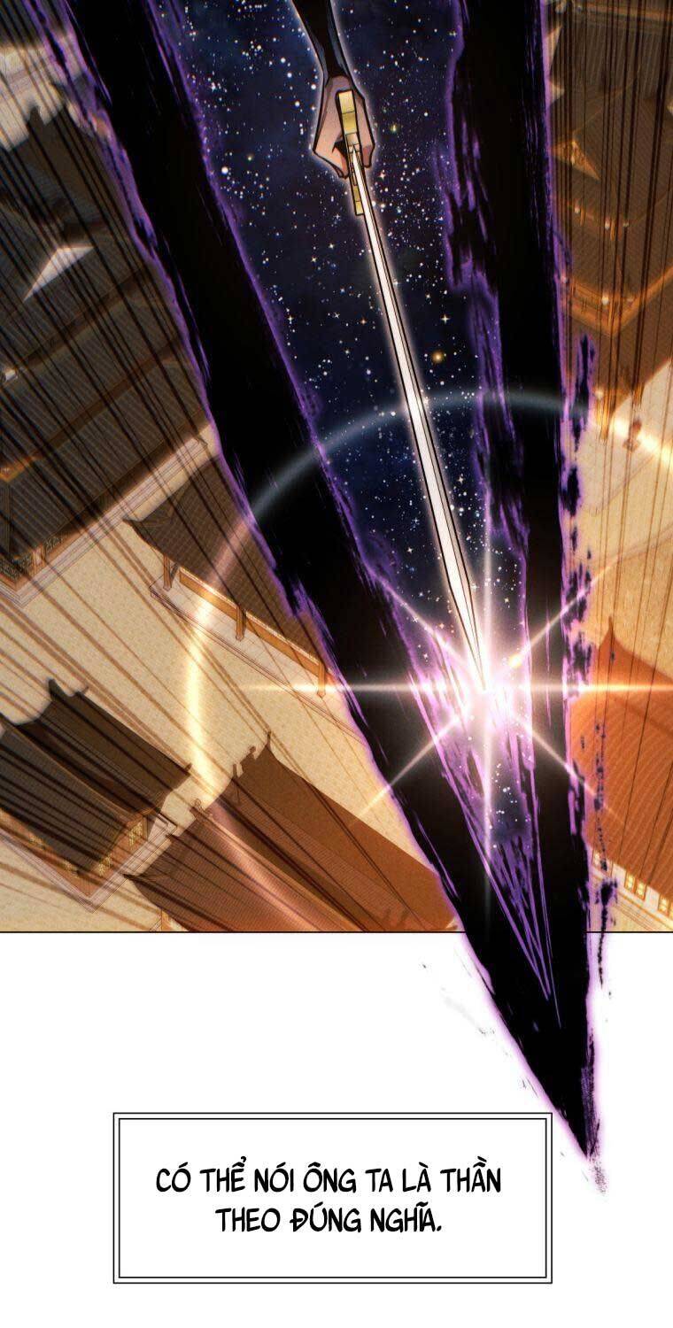 Chuyển Sinh Vào Thế Giới Võ Lâm - Chapter 96 - Page 31