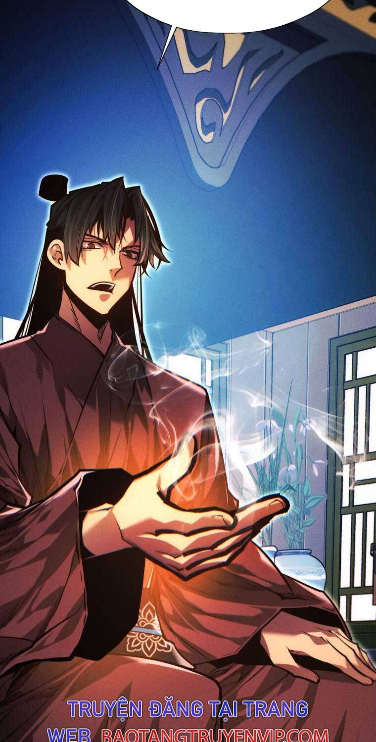 Chuyển Sinh Vào Thế Giới Võ Lâm - Chapter 96 - Page 33