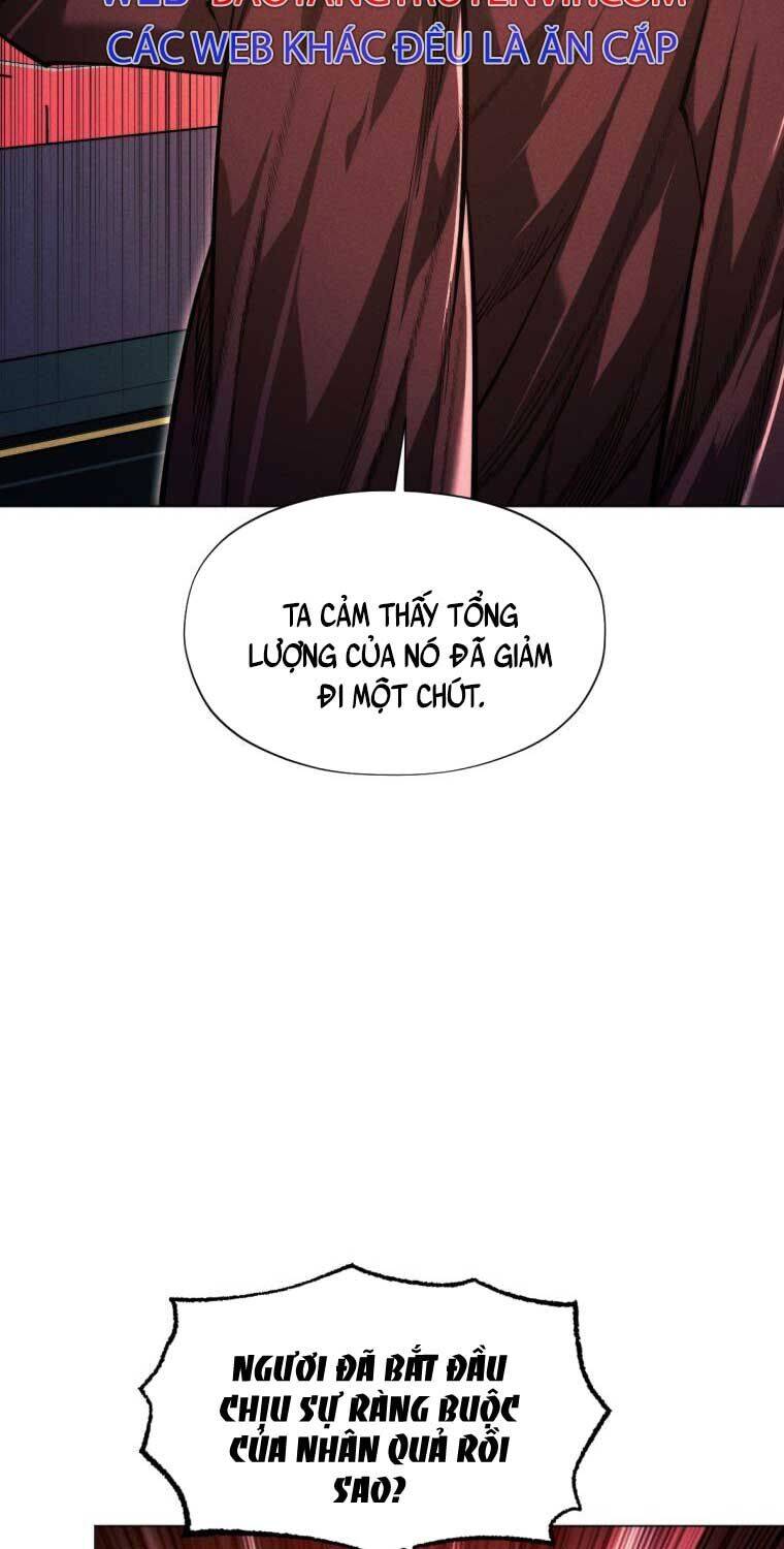 Chuyển Sinh Vào Thế Giới Võ Lâm - Chapter 96 - Page 34