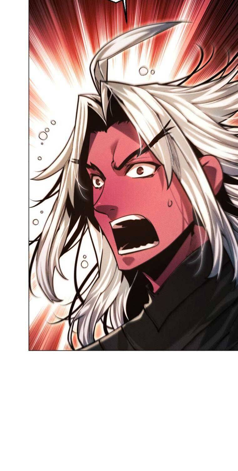 Chuyển Sinh Vào Thế Giới Võ Lâm - Chapter 96 - Page 35