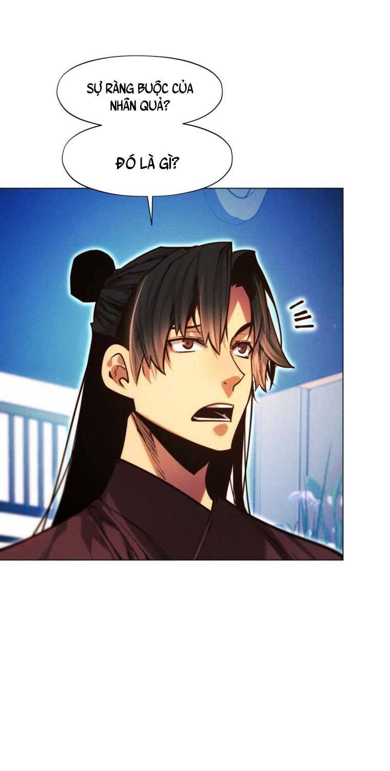 Chuyển Sinh Vào Thế Giới Võ Lâm - Chapter 96 - Page 36