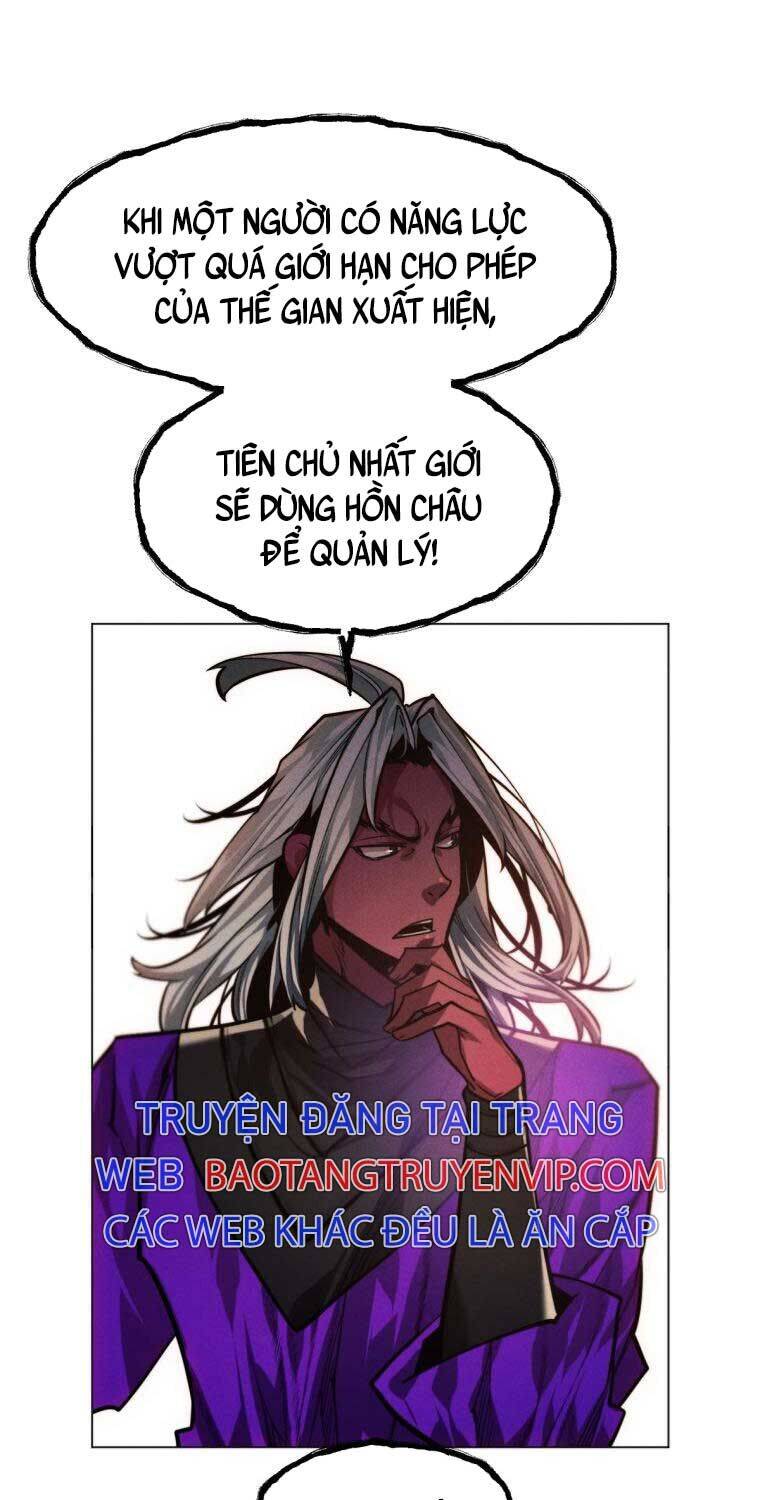 Chuyển Sinh Vào Thế Giới Võ Lâm - Chapter 96 - Page 37