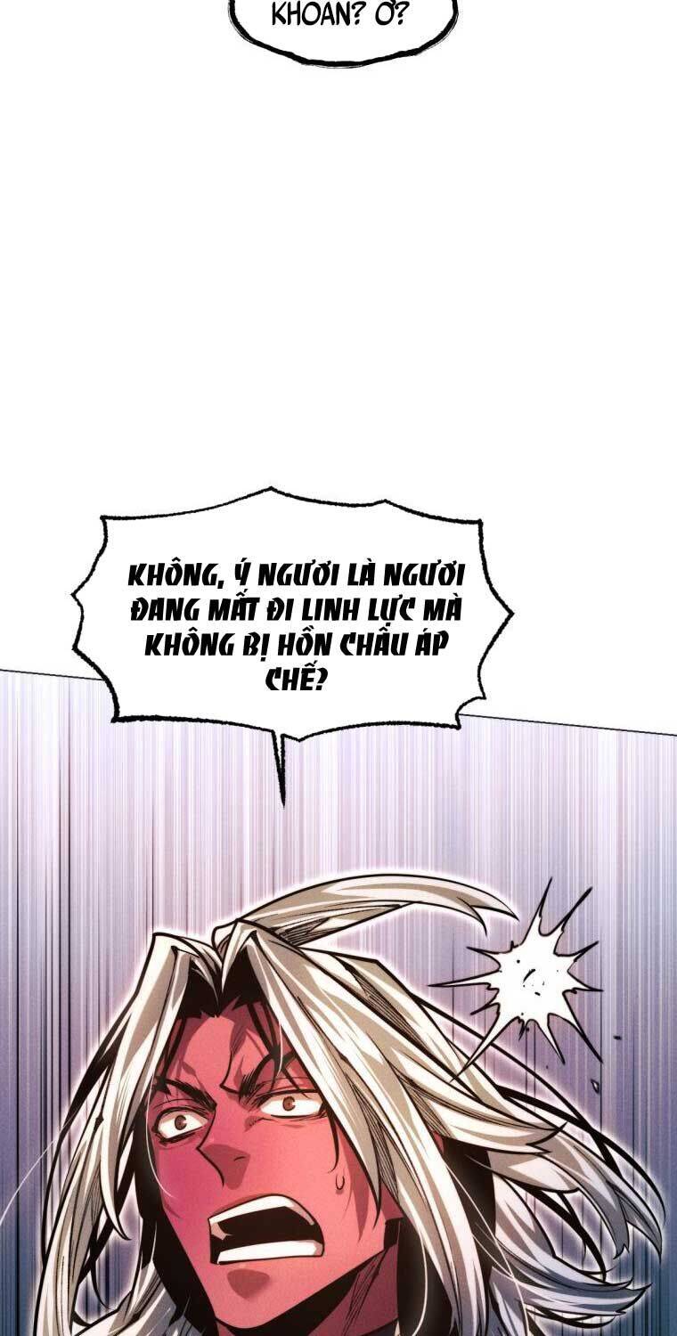 Chuyển Sinh Vào Thế Giới Võ Lâm - Chapter 96 - Page 38