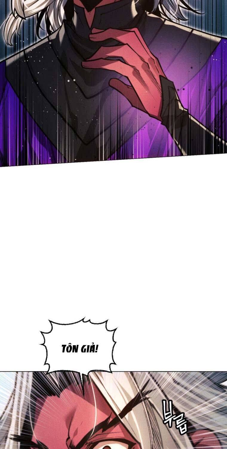 Chuyển Sinh Vào Thế Giới Võ Lâm - Chapter 96 - Page 39