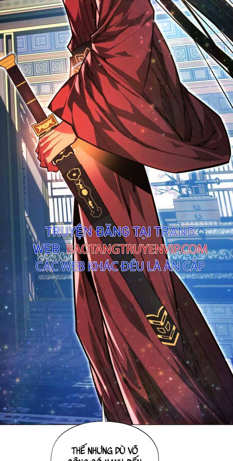 Chuyển Sinh Vào Thế Giới Võ Lâm - Chapter 96 - Page 4