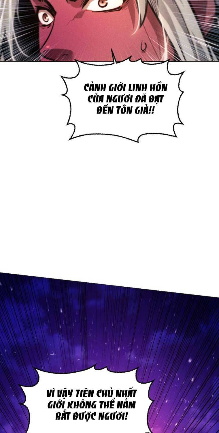 Chuyển Sinh Vào Thế Giới Võ Lâm - Chapter 96 - Page 40