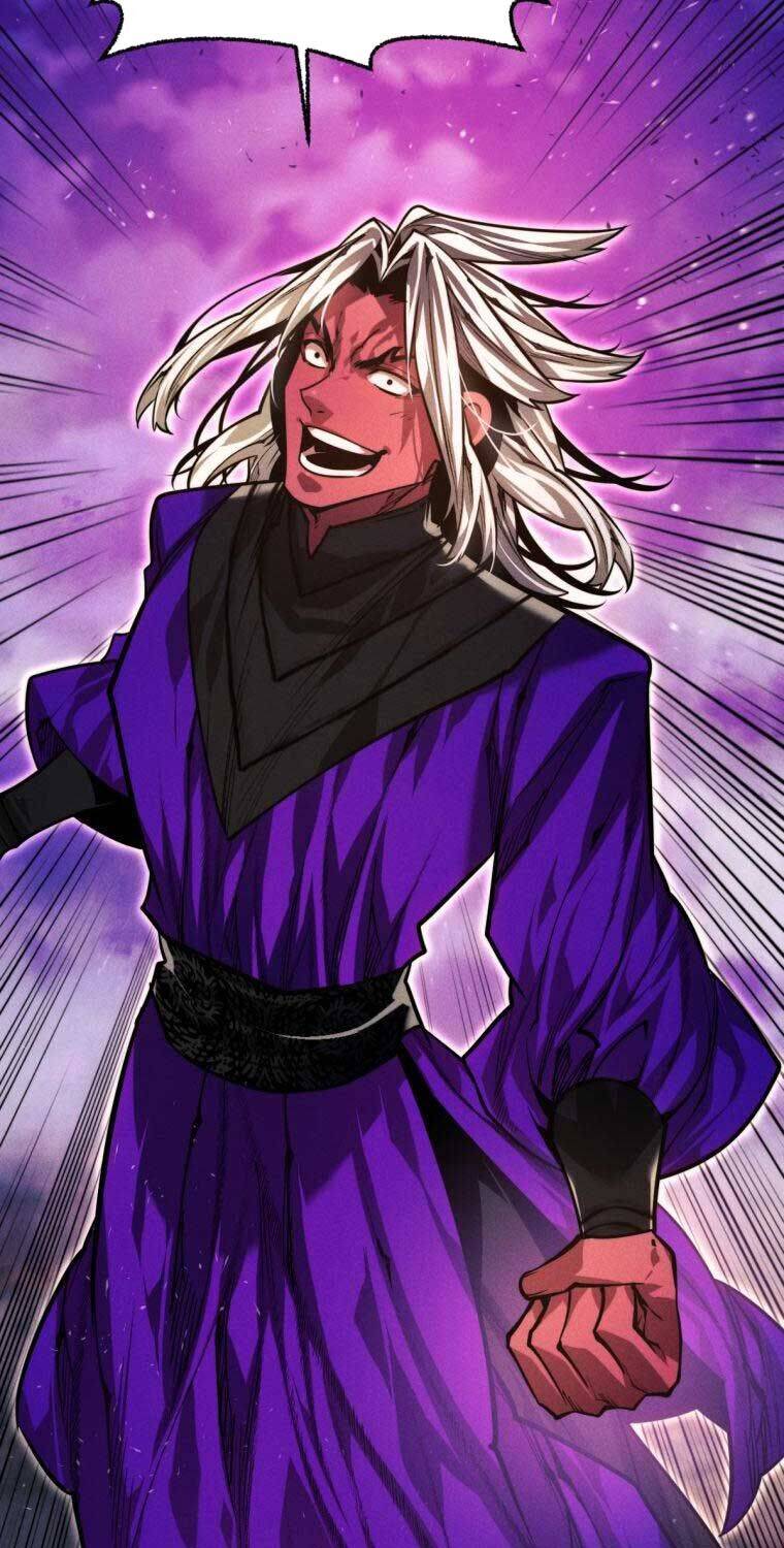 Chuyển Sinh Vào Thế Giới Võ Lâm - Chapter 96 - Page 41