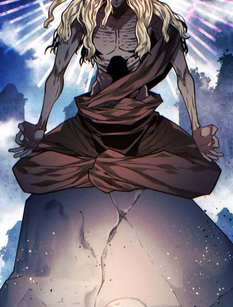 Chuyển Sinh Vào Thế Giới Võ Lâm - Chapter 96 - Page 45