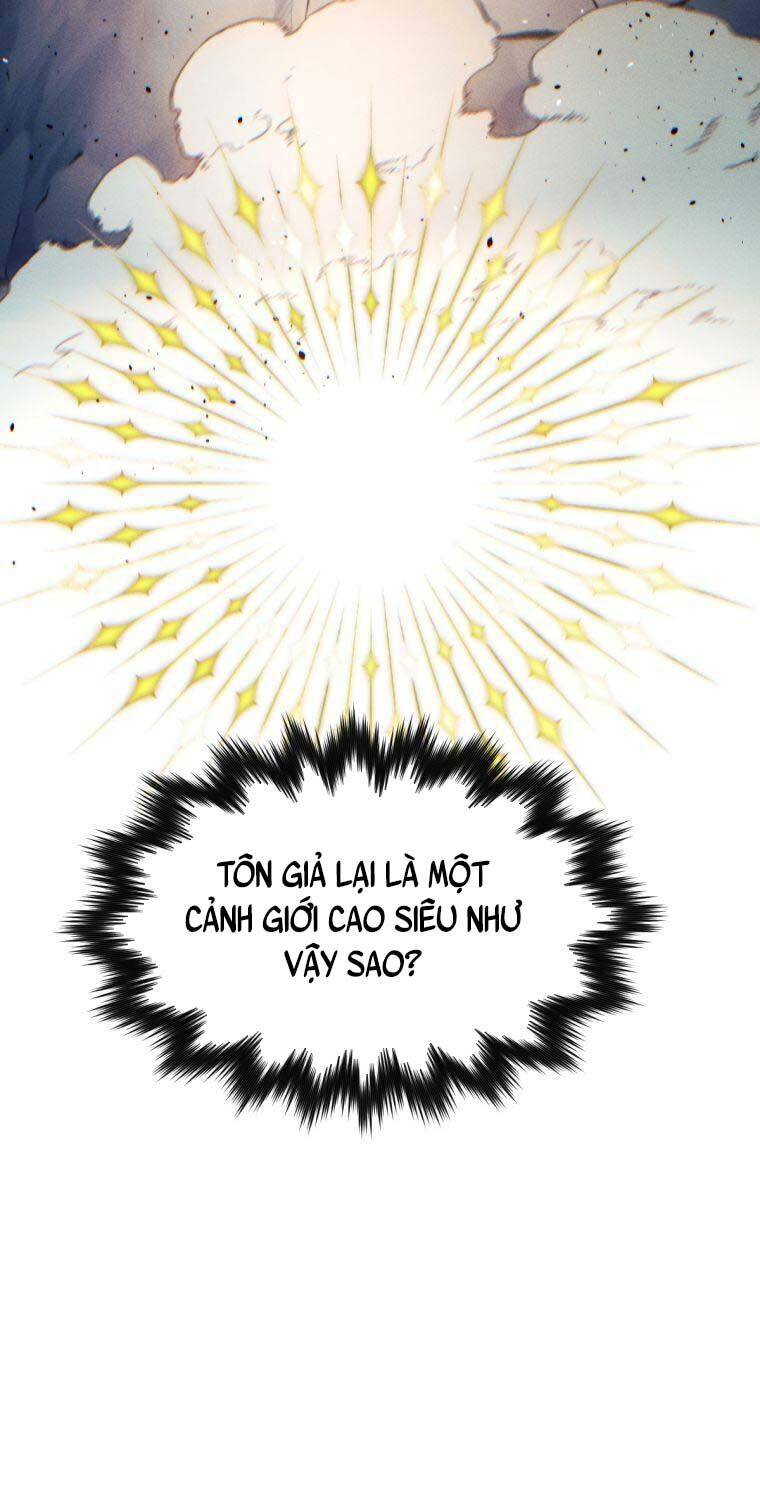 Chuyển Sinh Vào Thế Giới Võ Lâm - Chapter 96 - Page 46