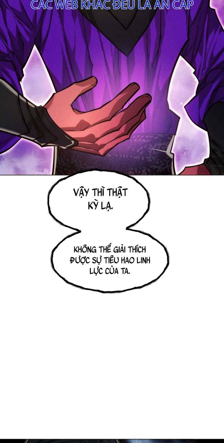 Chuyển Sinh Vào Thế Giới Võ Lâm - Chapter 96 - Page 48