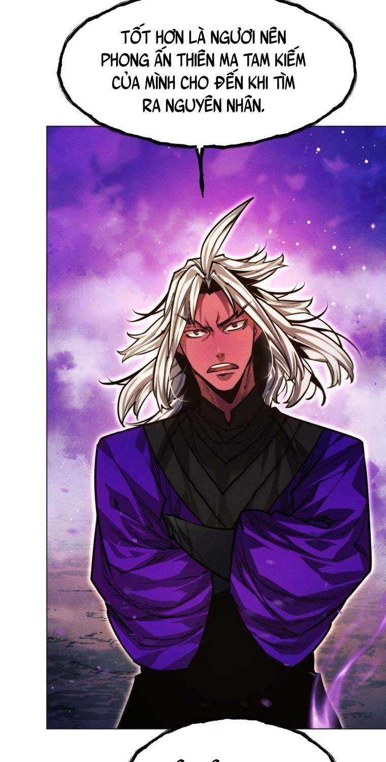 Chuyển Sinh Vào Thế Giới Võ Lâm - Chapter 96 - Page 50