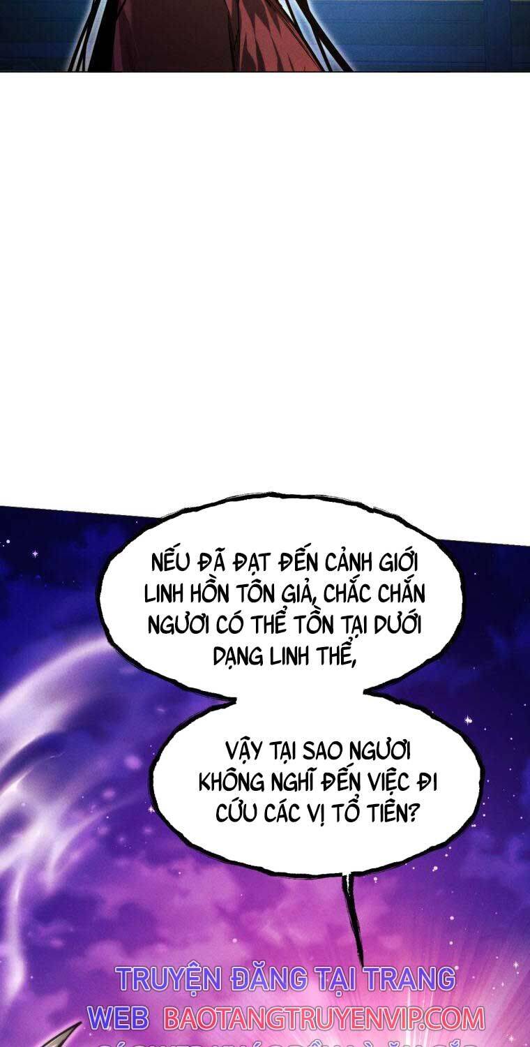 Chuyển Sinh Vào Thế Giới Võ Lâm - Chapter 96 - Page 52