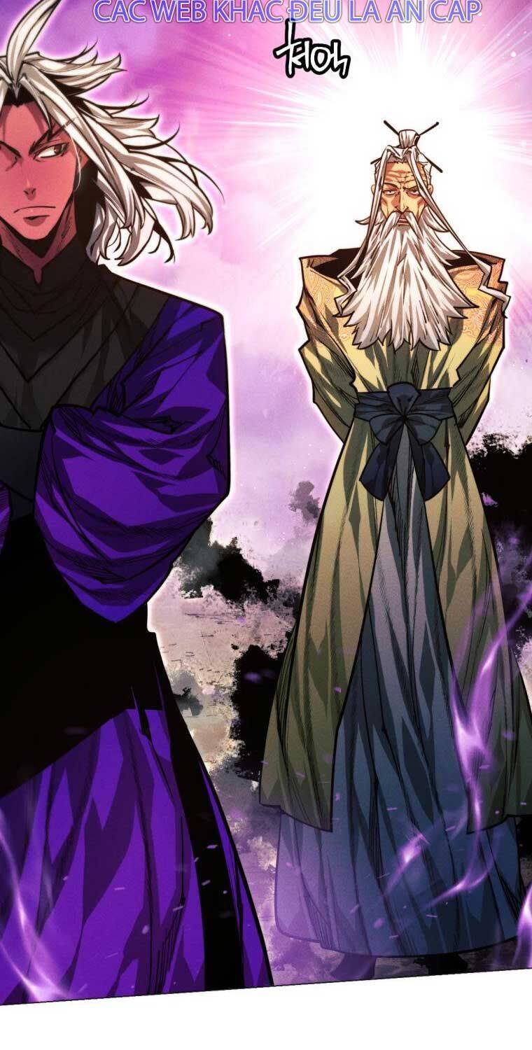 Chuyển Sinh Vào Thế Giới Võ Lâm - Chapter 96 - Page 53