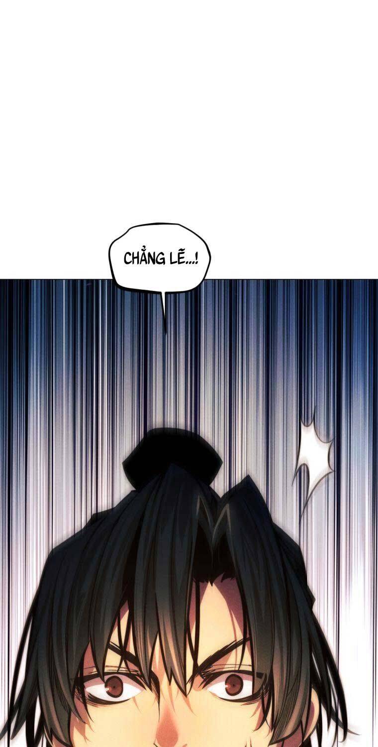 Chuyển Sinh Vào Thế Giới Võ Lâm - Chapter 96 - Page 54