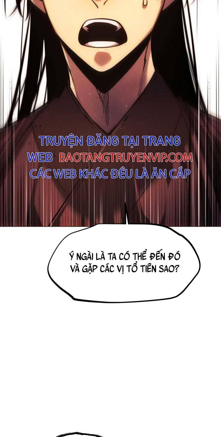 Chuyển Sinh Vào Thế Giới Võ Lâm - Chapter 96 - Page 55