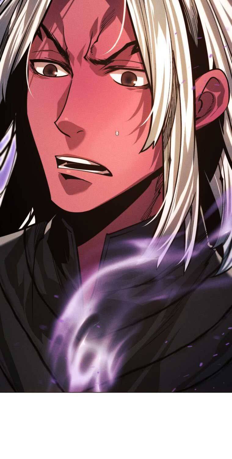 Chuyển Sinh Vào Thế Giới Võ Lâm - Chapter 96 - Page 6