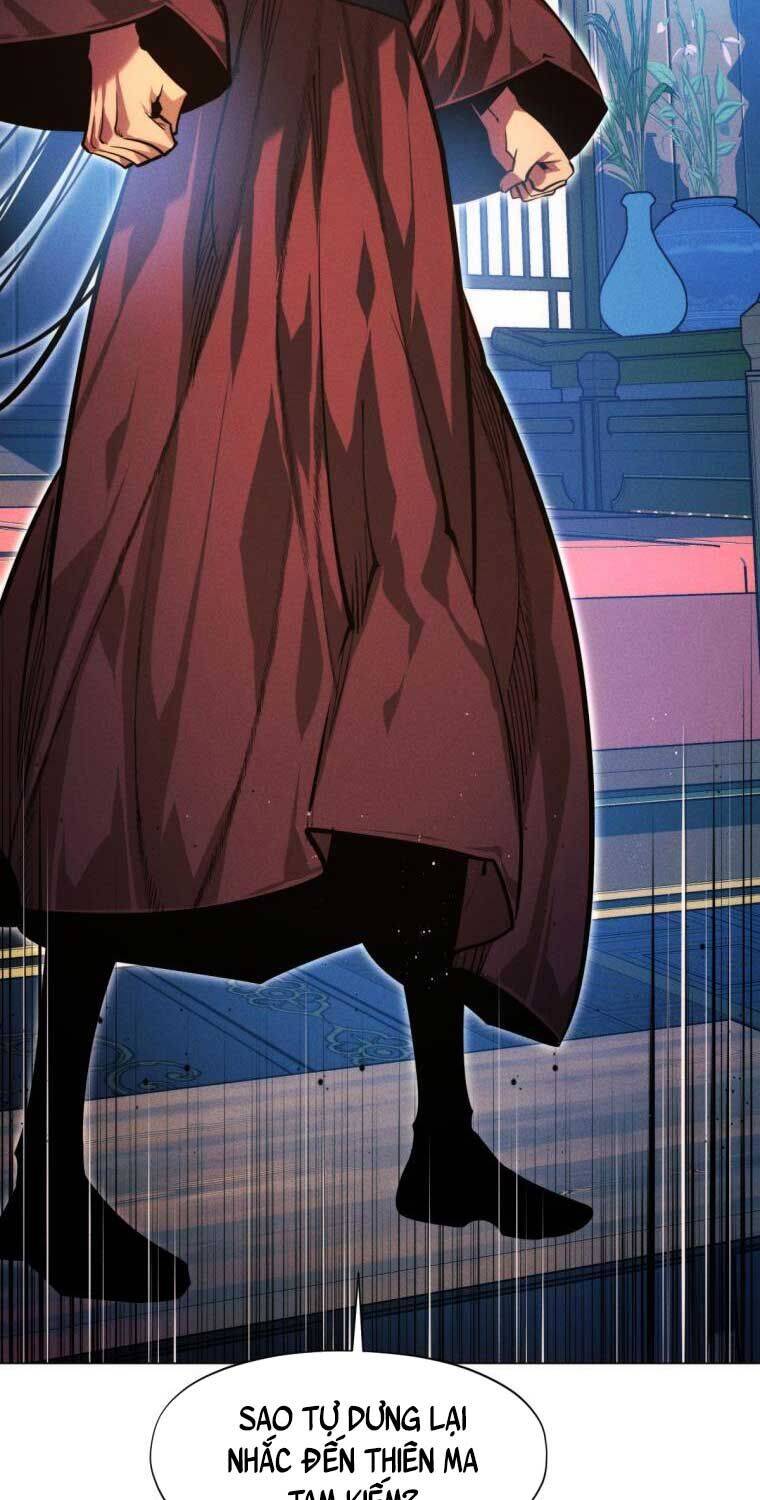 Chuyển Sinh Vào Thế Giới Võ Lâm - Chapter 96 - Page 62