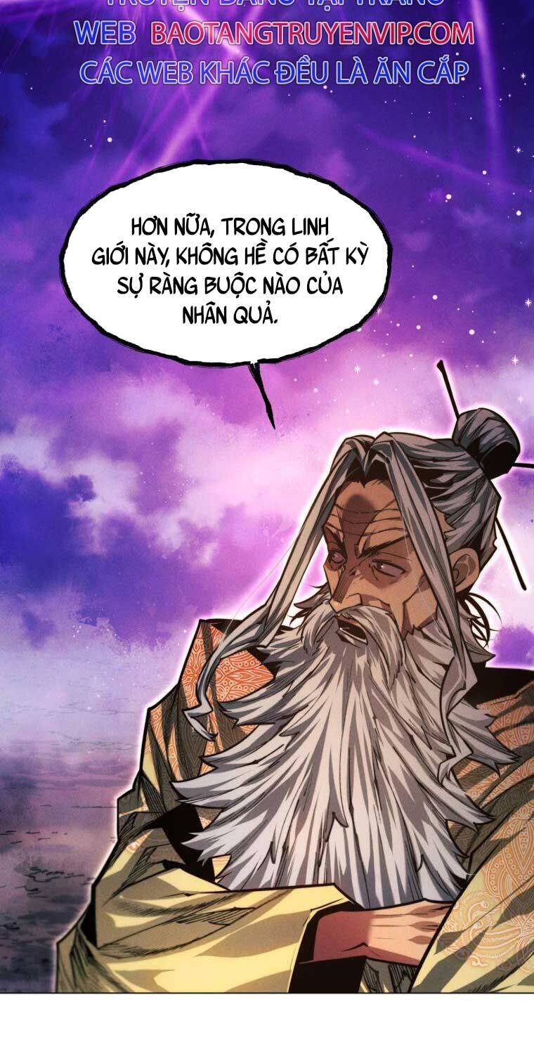 Chuyển Sinh Vào Thế Giới Võ Lâm - Chapter 96 - Page 64
