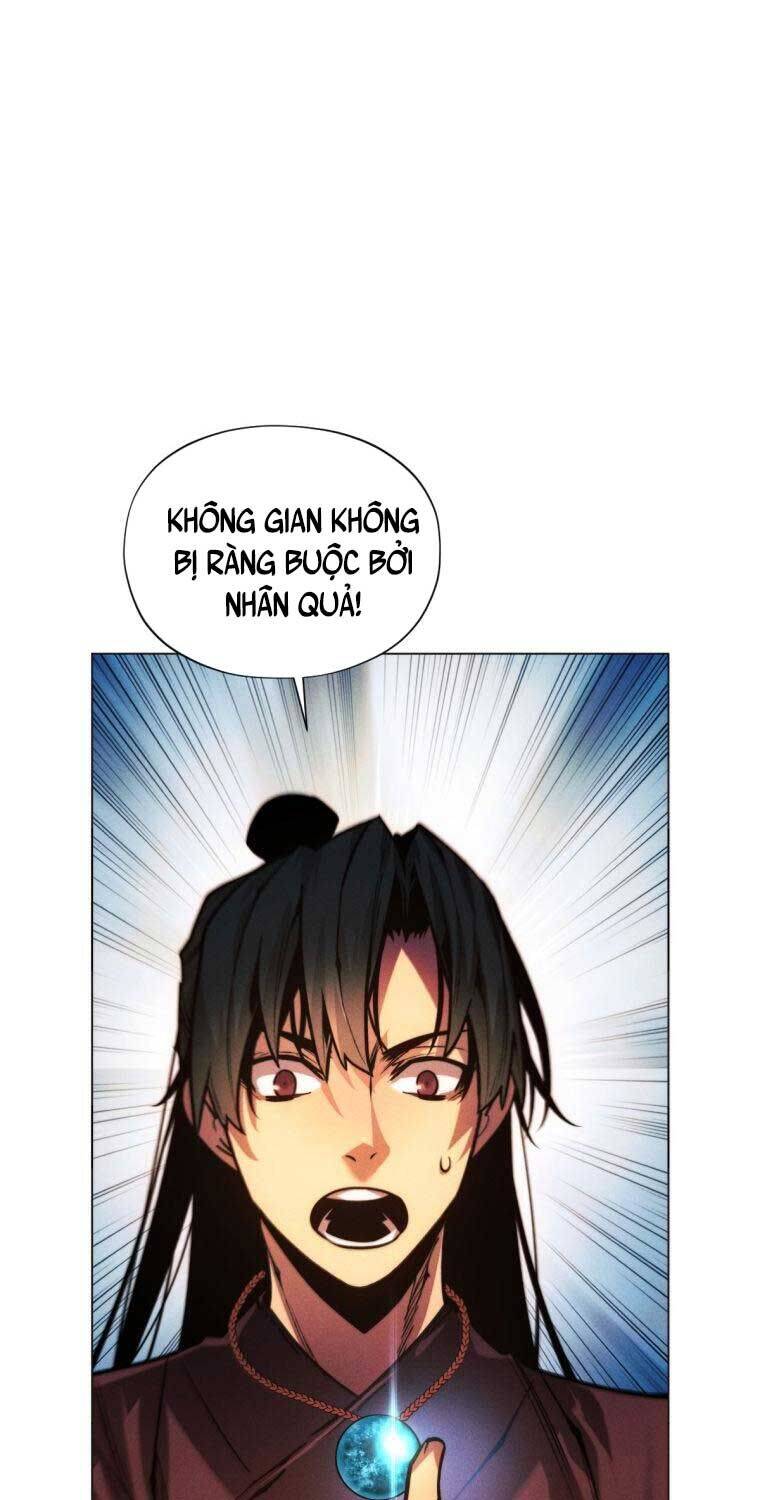 Chuyển Sinh Vào Thế Giới Võ Lâm - Chapter 96 - Page 65