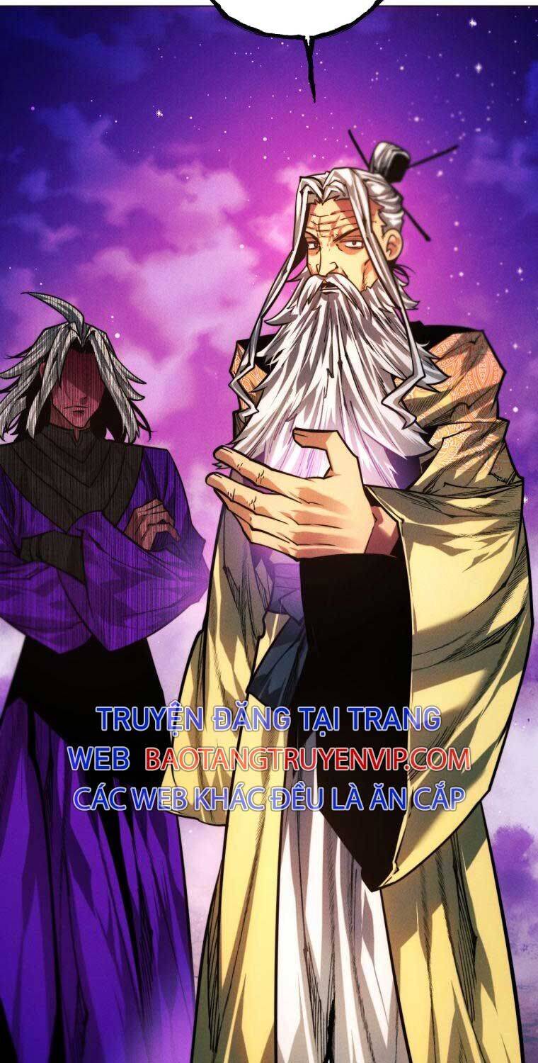 Chuyển Sinh Vào Thế Giới Võ Lâm - Chapter 96 - Page 67