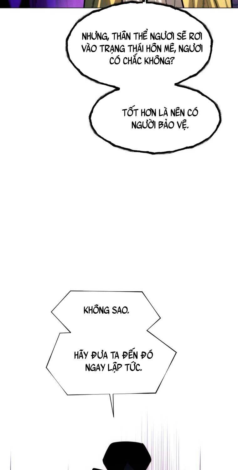 Chuyển Sinh Vào Thế Giới Võ Lâm - Chapter 96 - Page 68