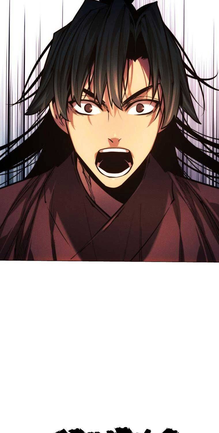 Chuyển Sinh Vào Thế Giới Võ Lâm - Chapter 96 - Page 69