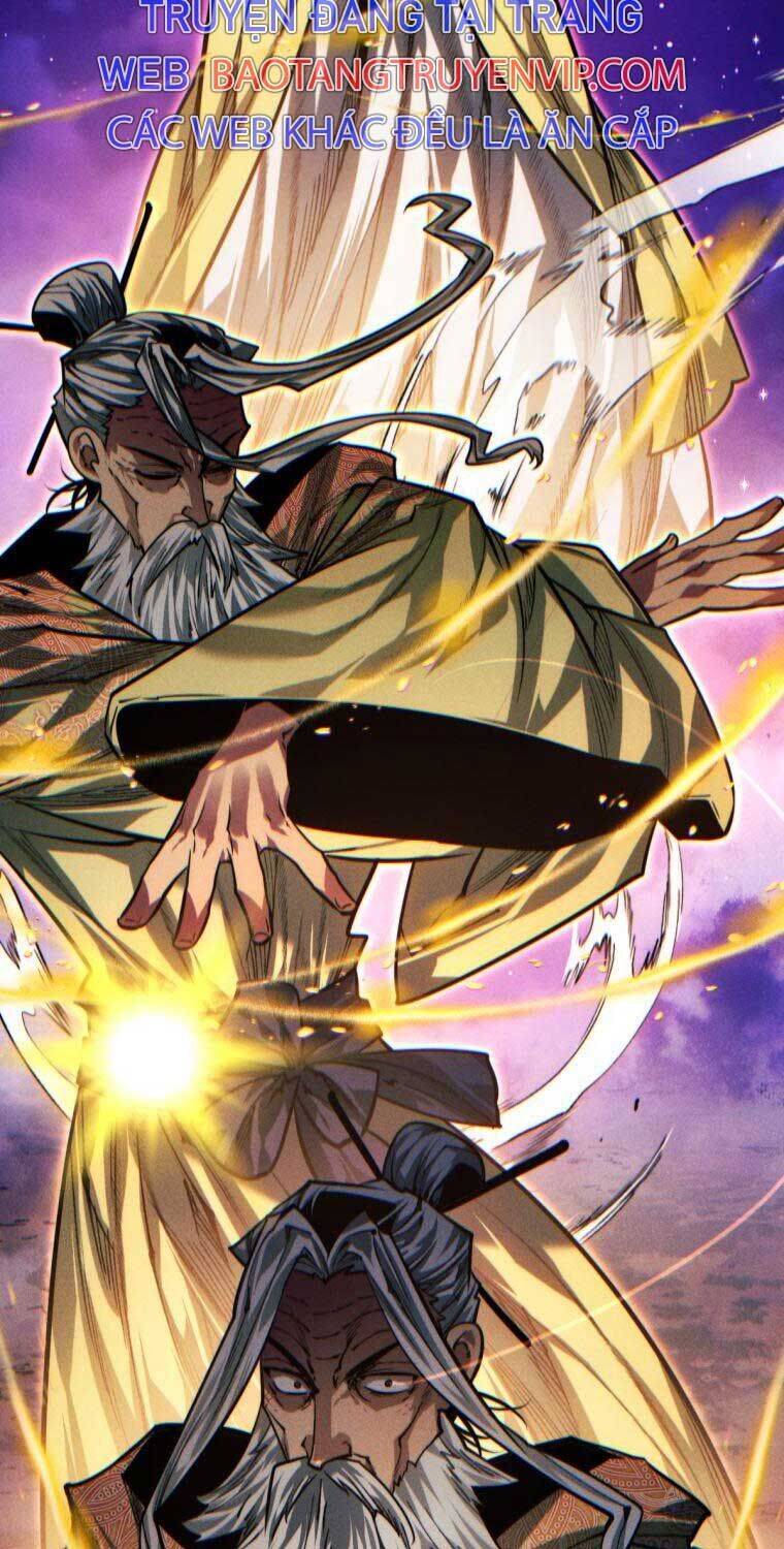 Chuyển Sinh Vào Thế Giới Võ Lâm - Chapter 96 - Page 71