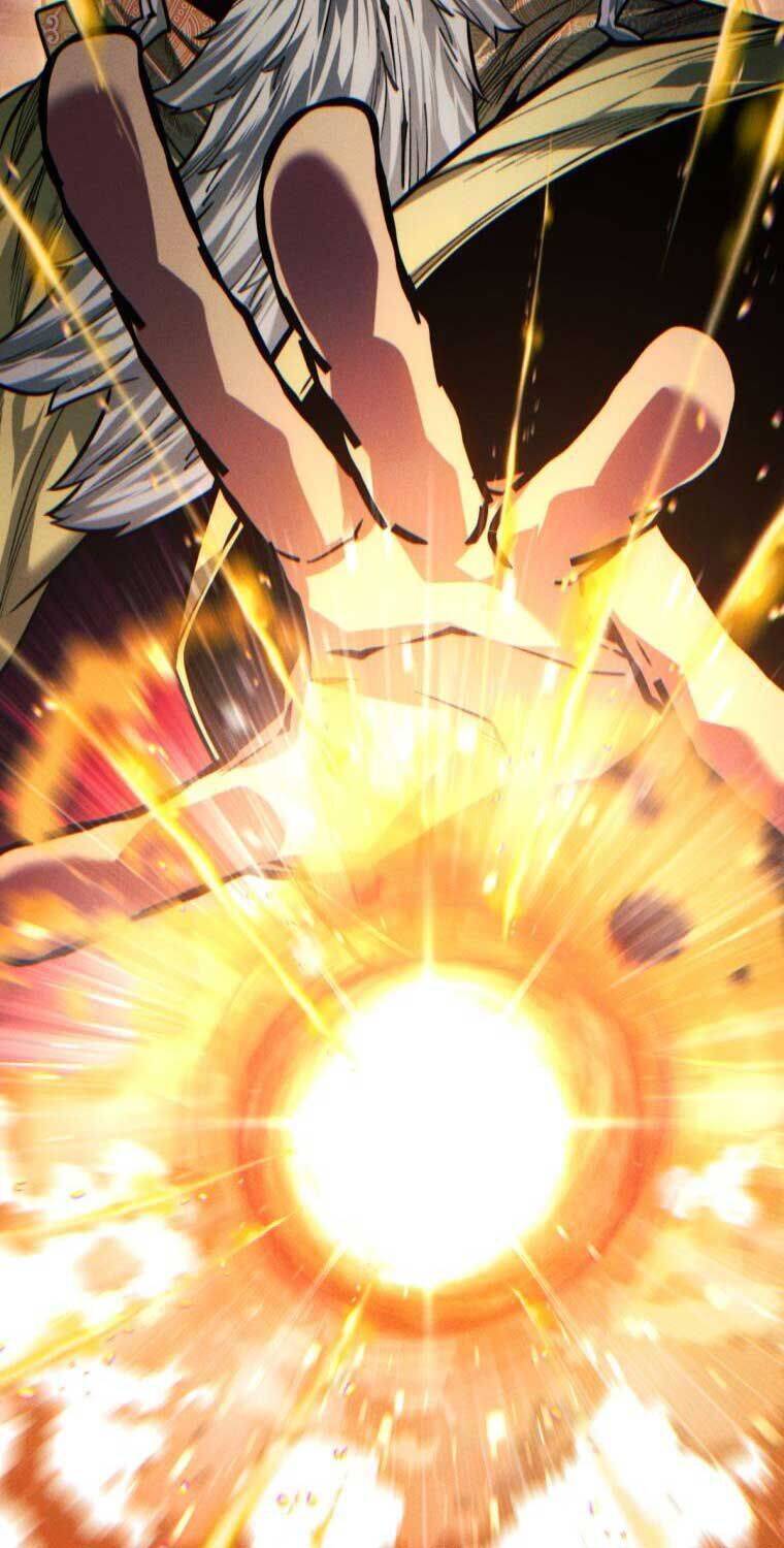 Chuyển Sinh Vào Thế Giới Võ Lâm - Chapter 96 - Page 72