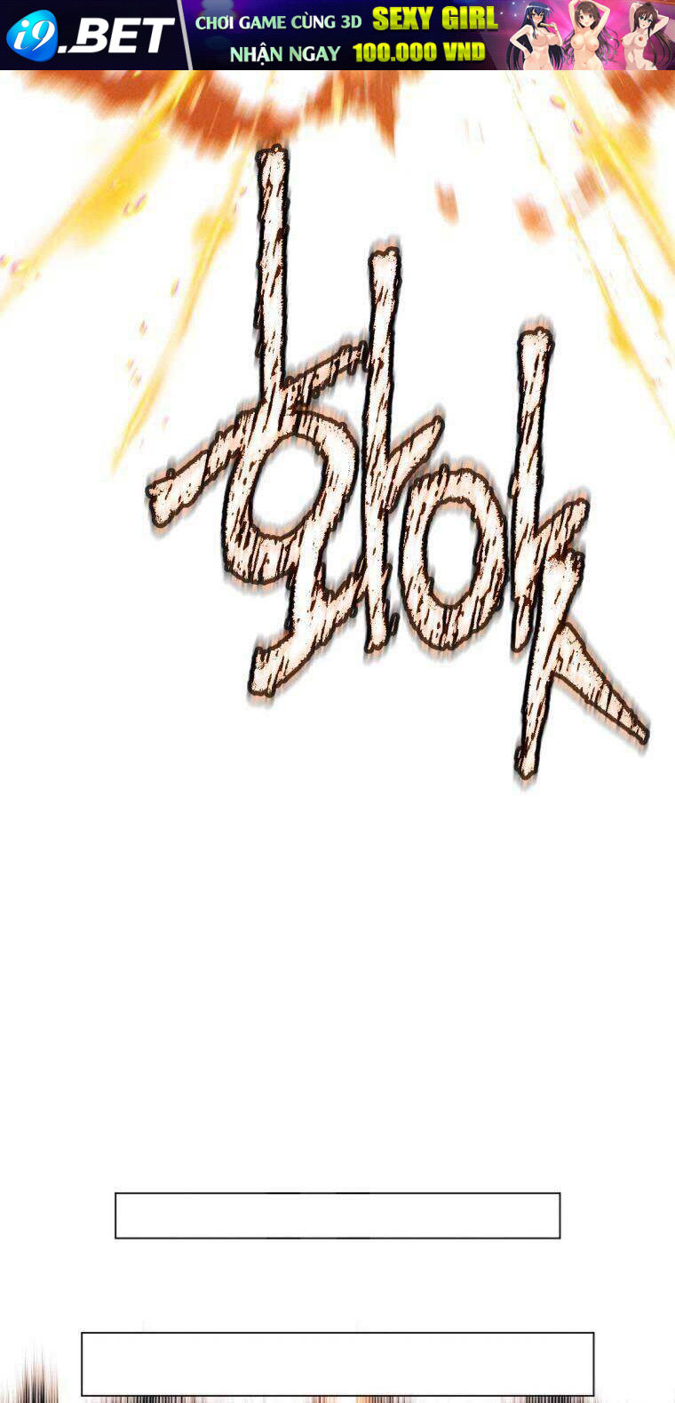 Chuyển Sinh Vào Thế Giới Võ Lâm - Chapter 96 - Page 73