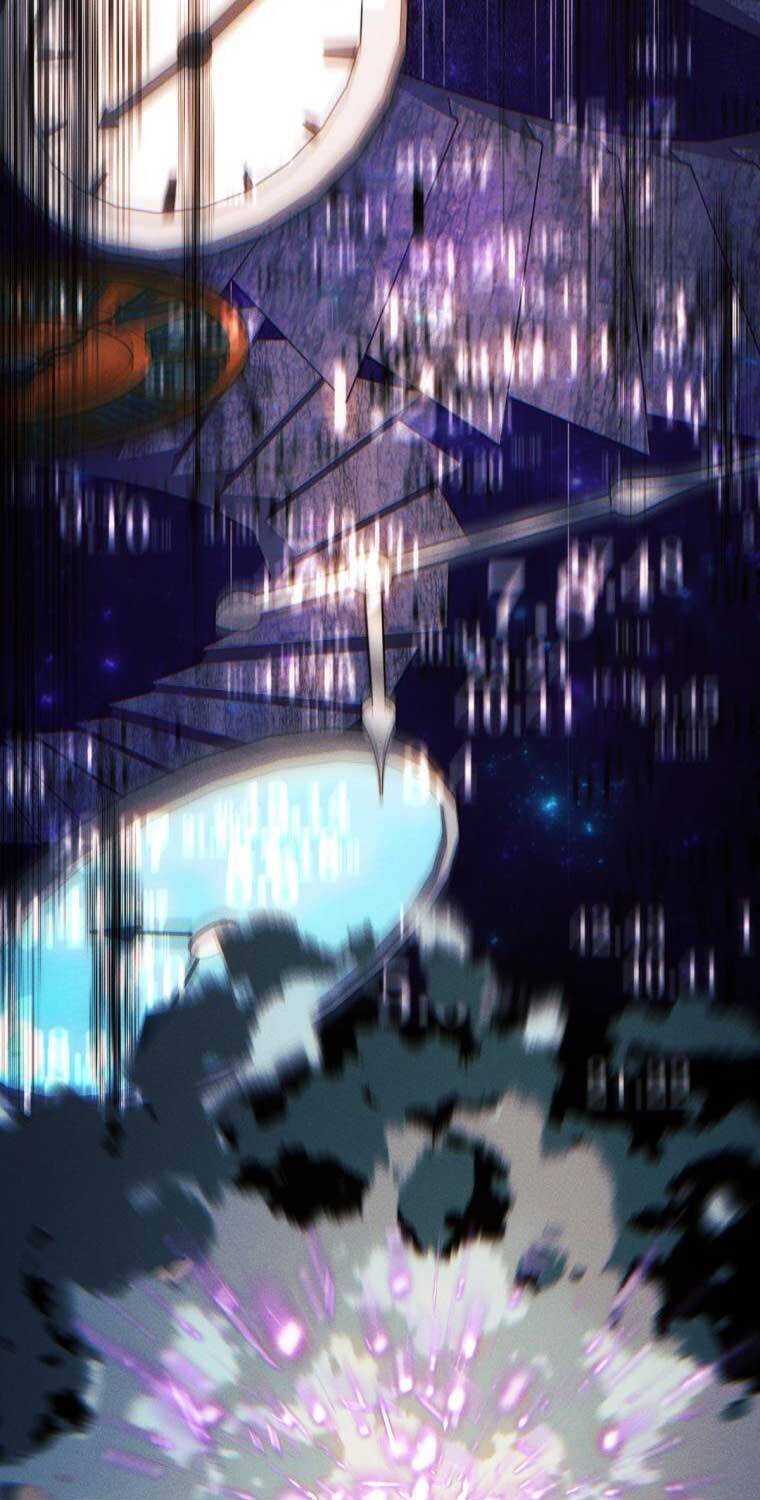 Chuyển Sinh Vào Thế Giới Võ Lâm - Chapter 96 - Page 77