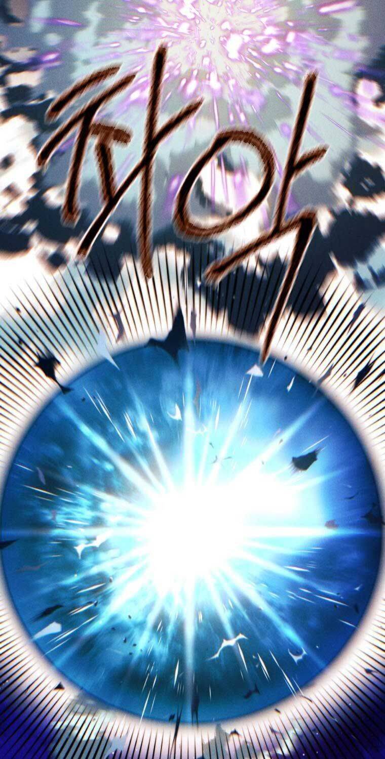 Chuyển Sinh Vào Thế Giới Võ Lâm - Chapter 96 - Page 78