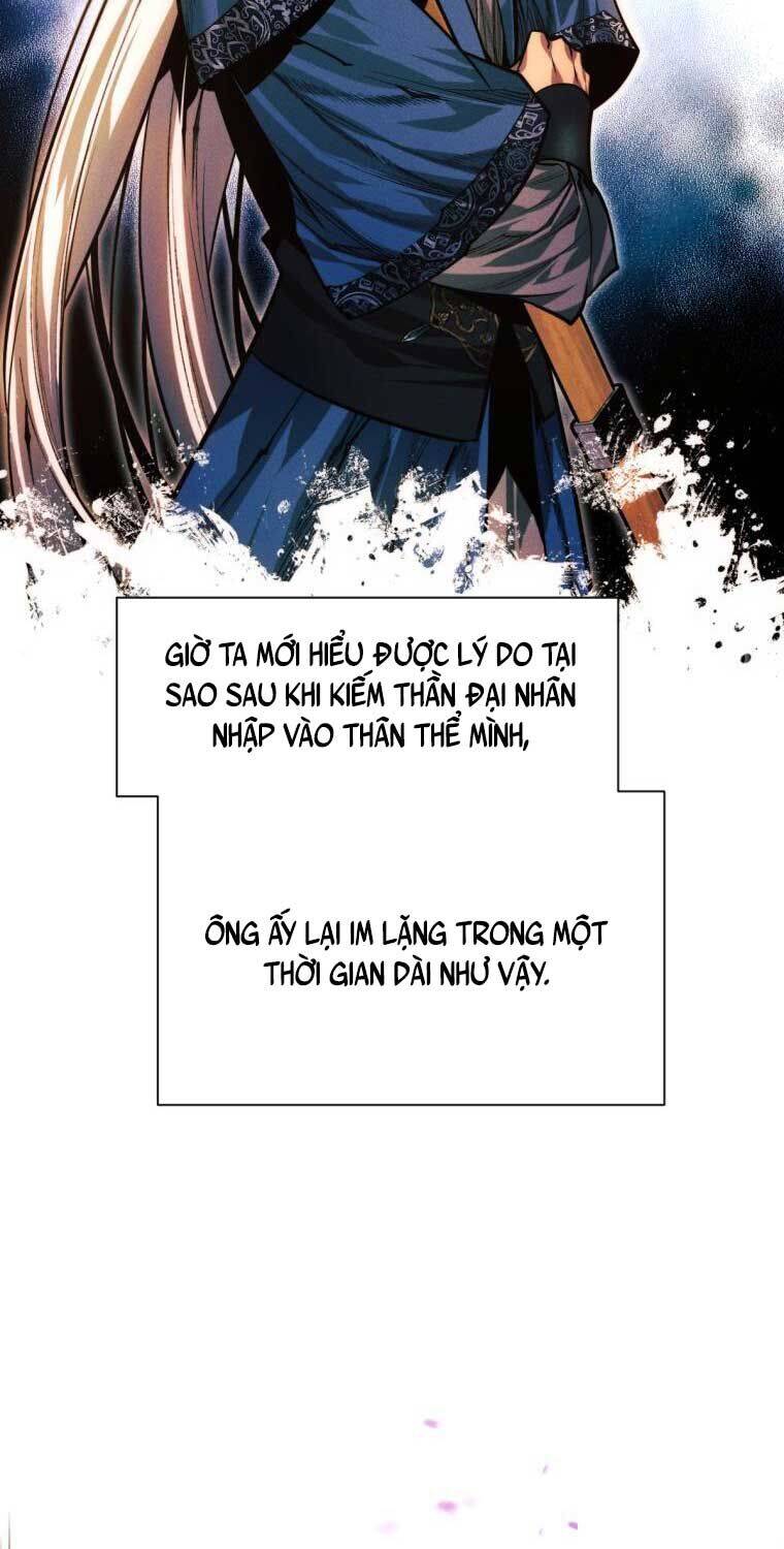 Chuyển Sinh Vào Thế Giới Võ Lâm - Chapter 96 - Page 81