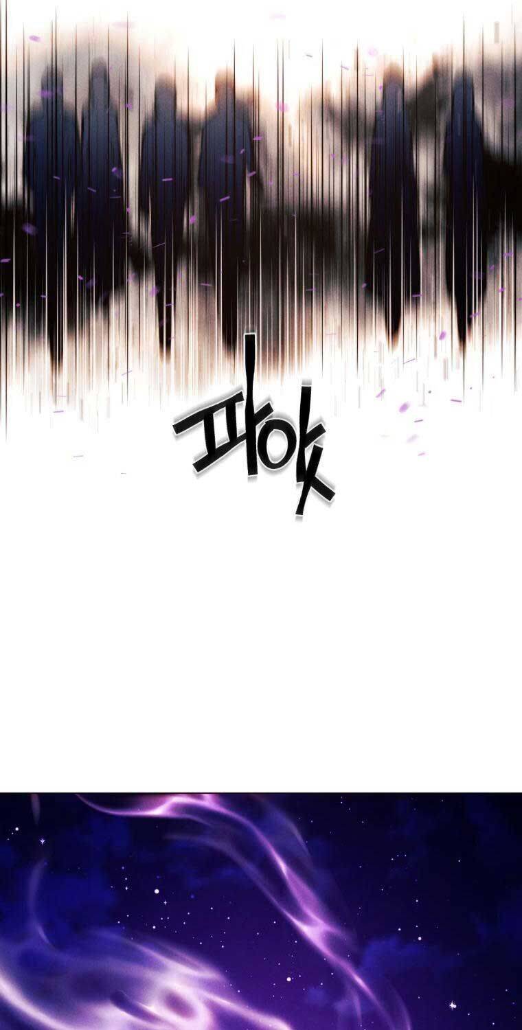 Chuyển Sinh Vào Thế Giới Võ Lâm - Chapter 96 - Page 82