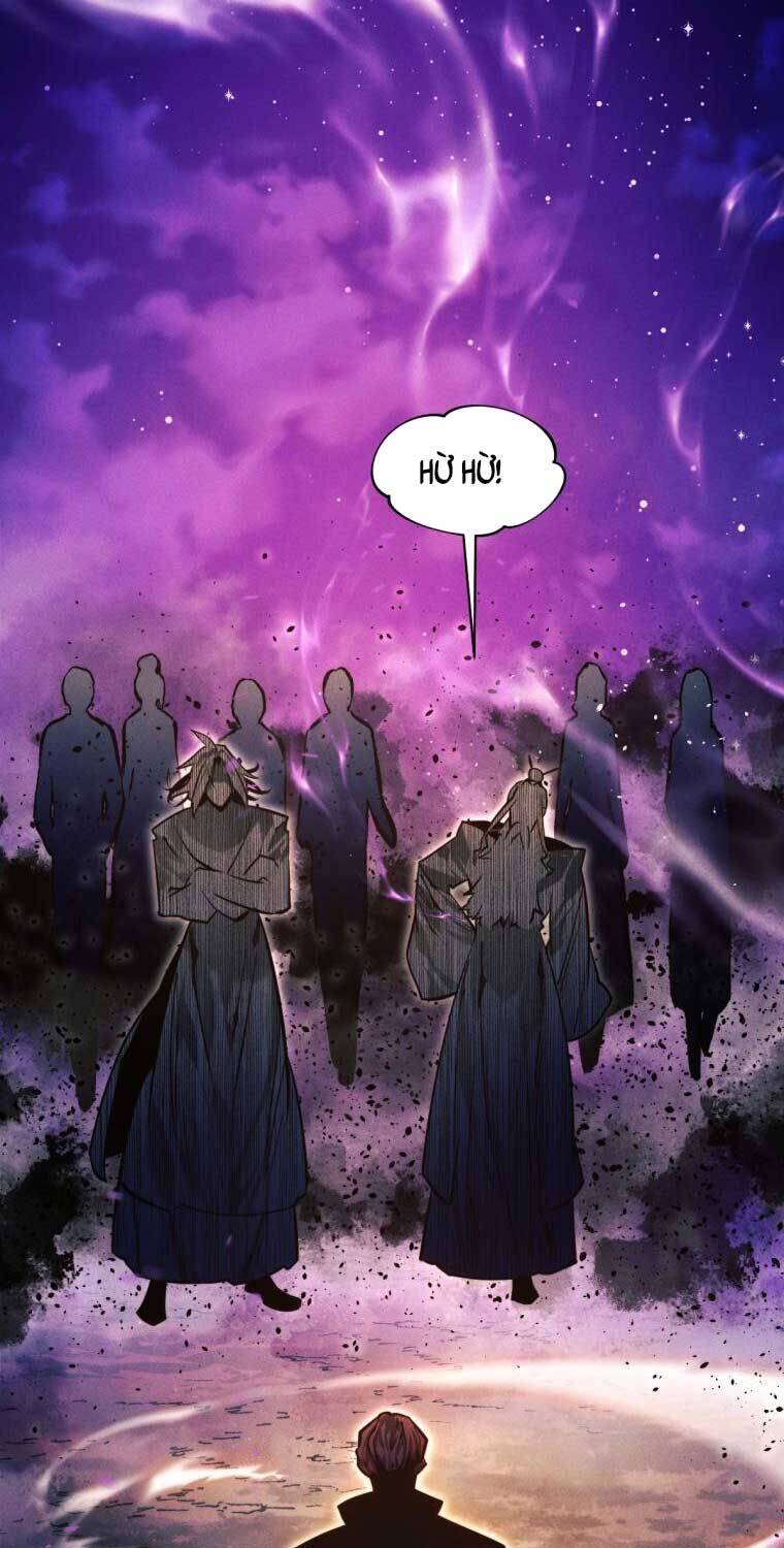 Chuyển Sinh Vào Thế Giới Võ Lâm - Chapter 96 - Page 83