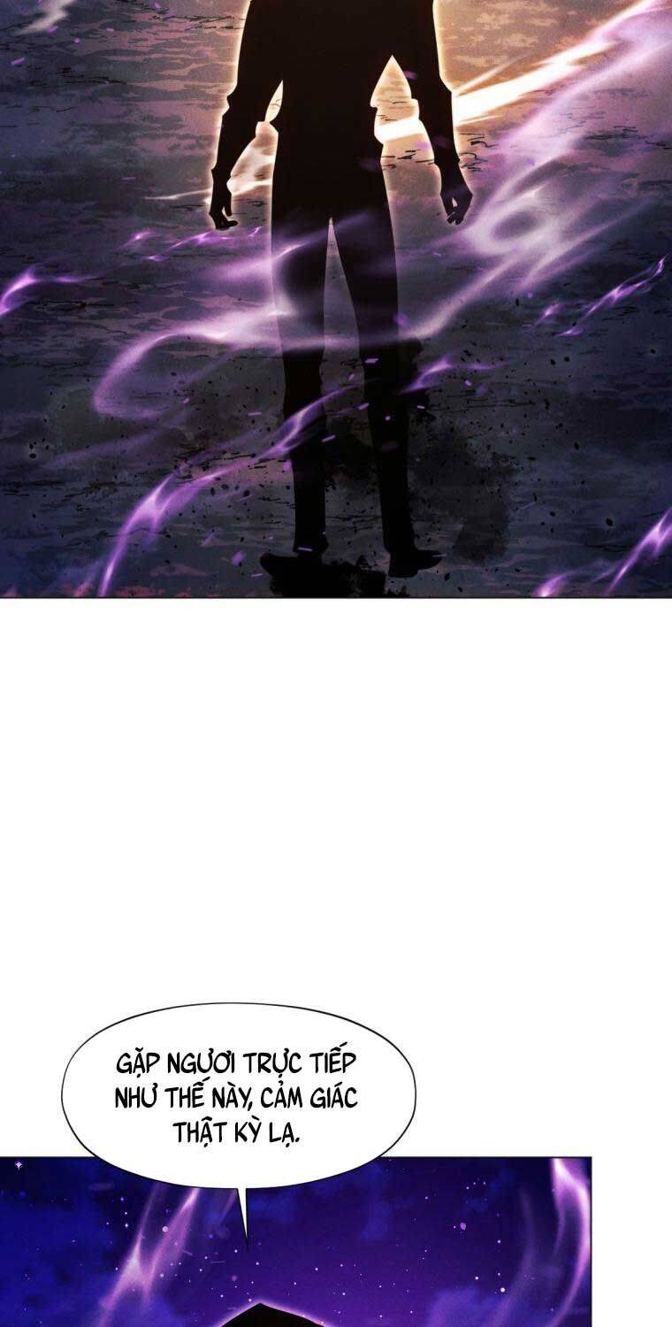 Chuyển Sinh Vào Thế Giới Võ Lâm - Chapter 96 - Page 84