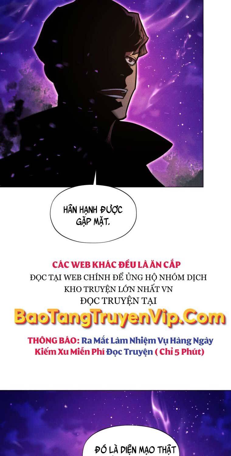 Chuyển Sinh Vào Thế Giới Võ Lâm - Chapter 96 - Page 85