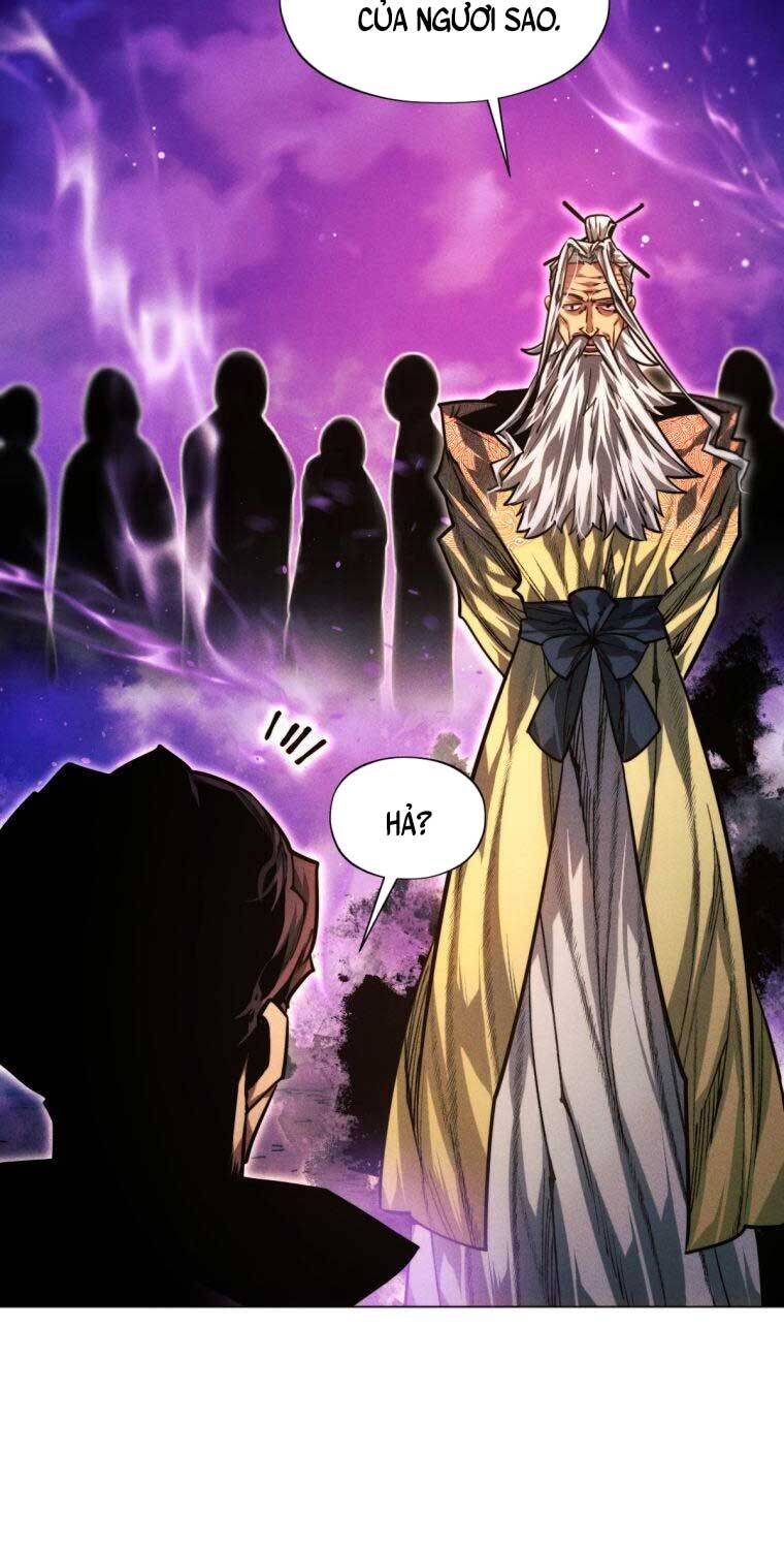 Chuyển Sinh Vào Thế Giới Võ Lâm - Chapter 96 - Page 86