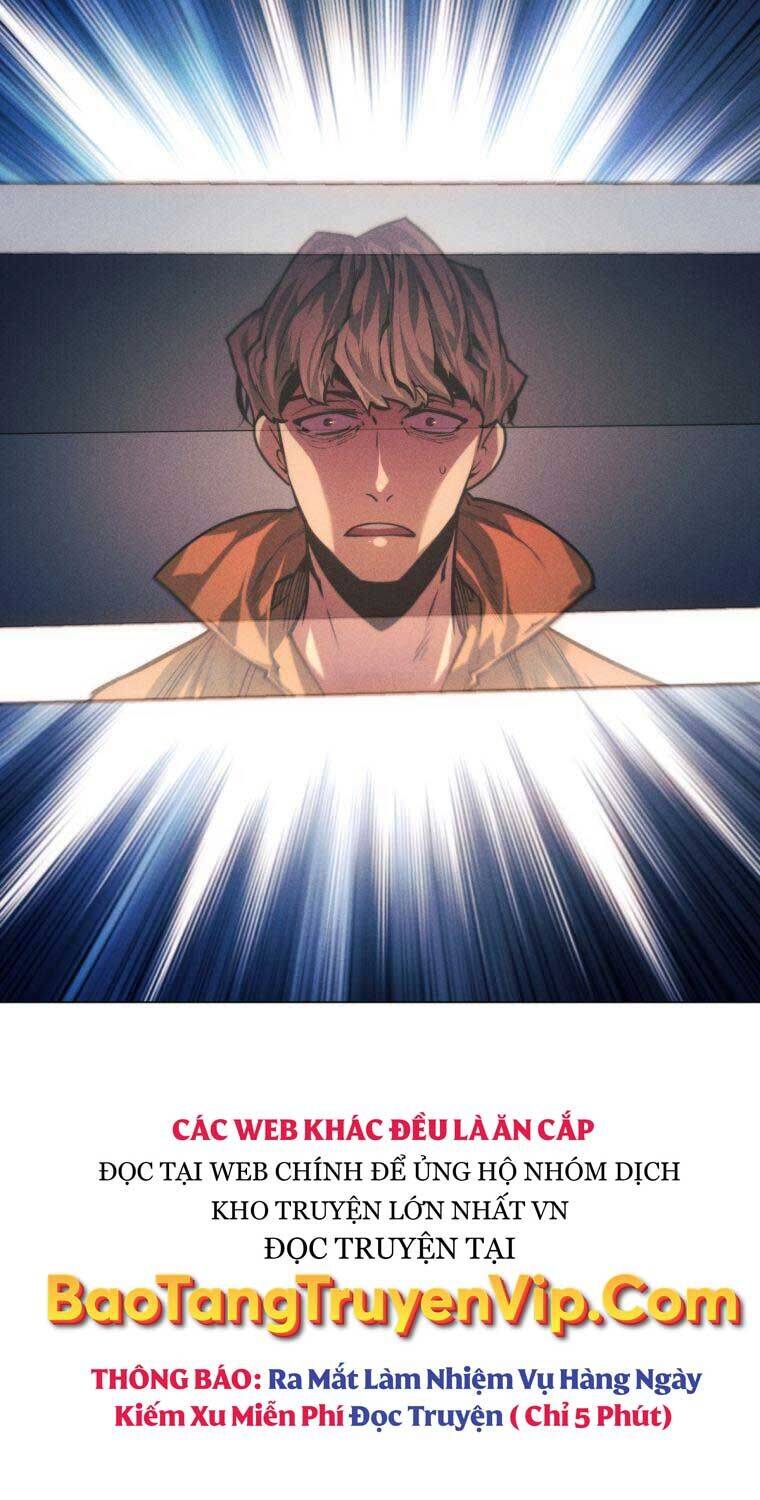 Chuyển Sinh Vào Thế Giới Võ Lâm - Chapter 96 - Page 88