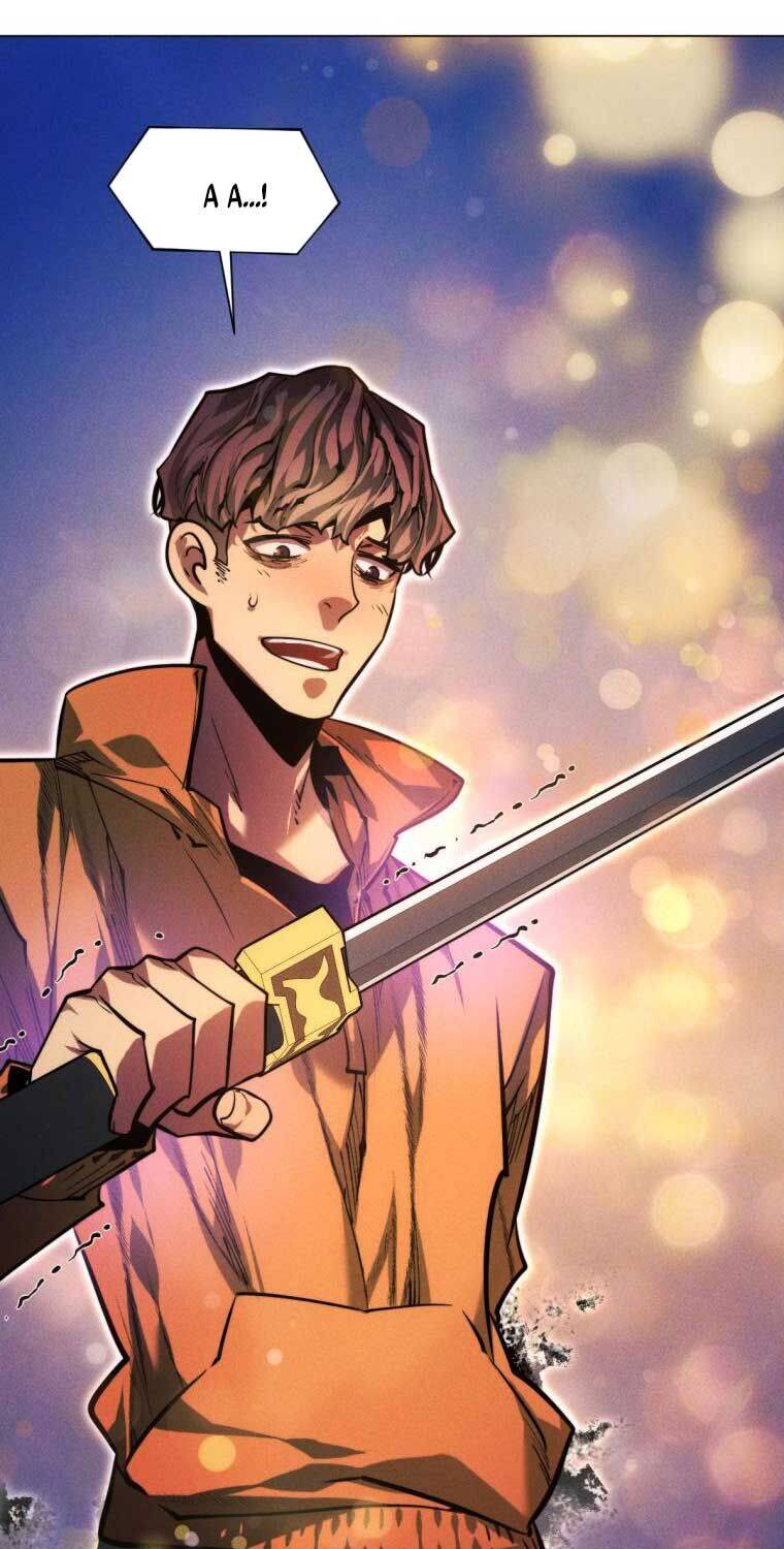 Chuyển Sinh Vào Thế Giới Võ Lâm - Chapter 96 - Page 89